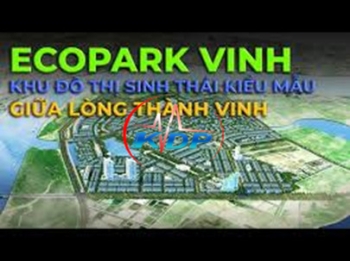 Thi công hệ ống nước điều hòa khu nhà biệt thự và nhà mẫu